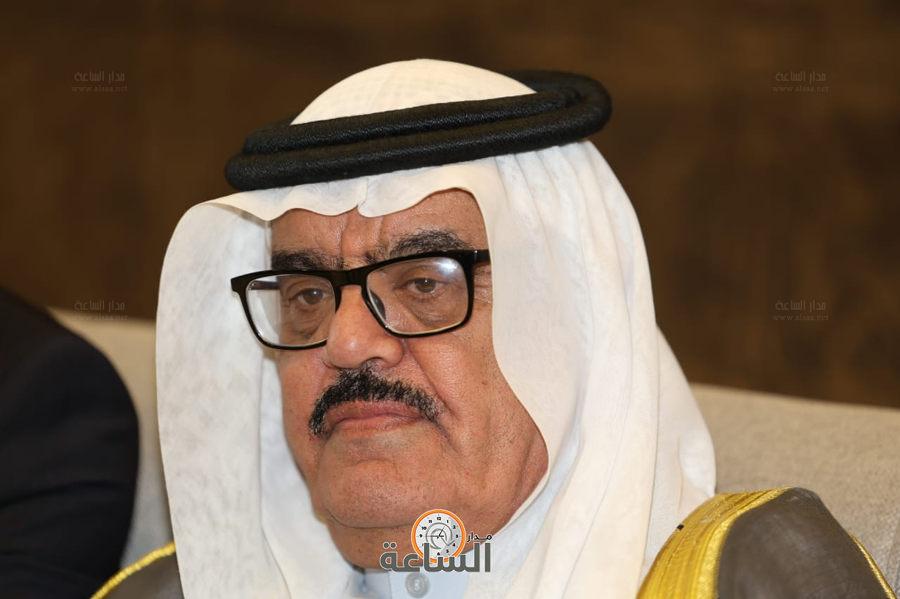 طلال صيتان الماضي