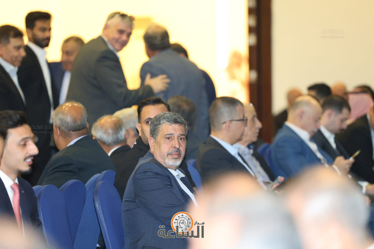 Madar Al-Saa Images 0.7422682034007592