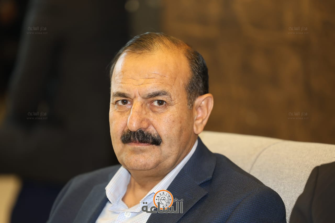 Madar Al-Saa Images 0.6034121179725046