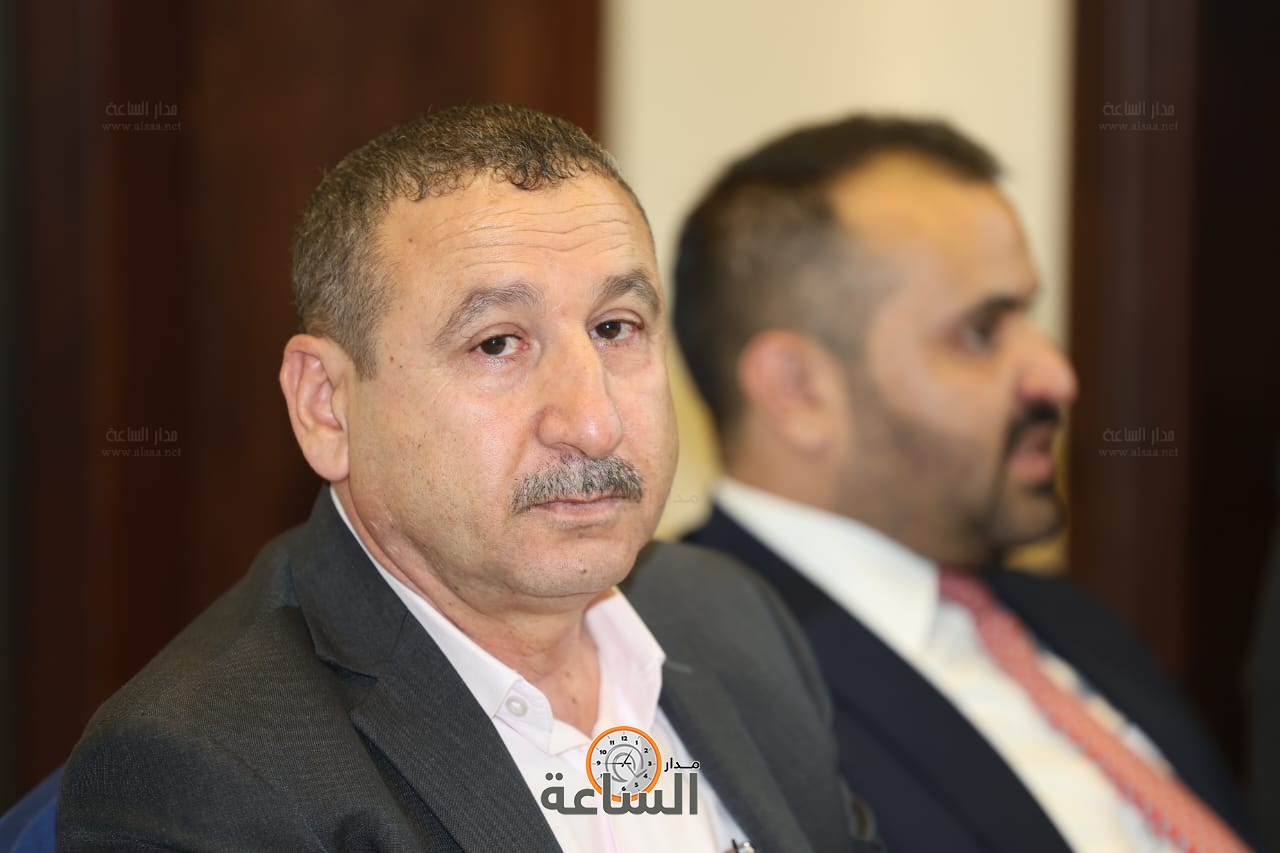 Madar Al-Saa Images 0.6637018557229242