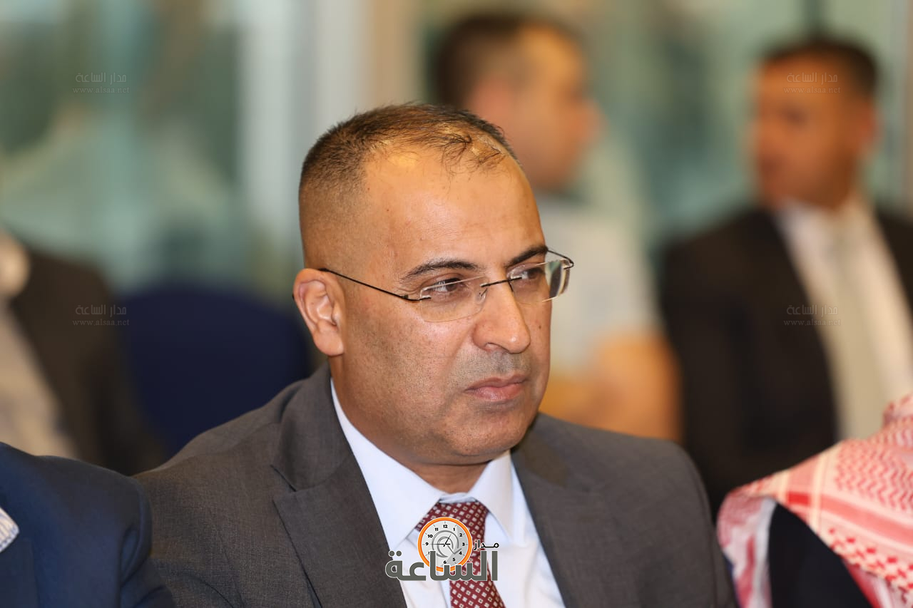 Madar Al-Saa Images 0.7602172899799482