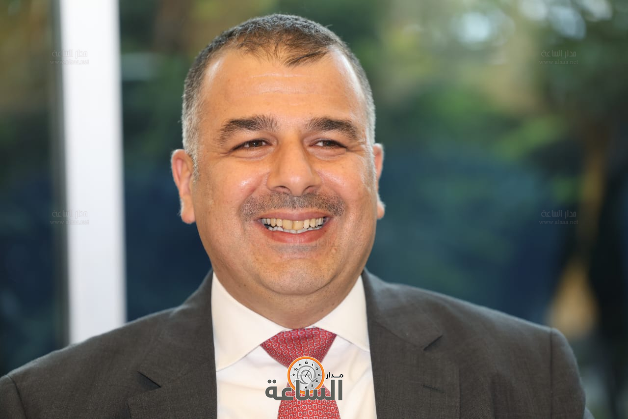 Madar Al-Saa Images 0.6022170756581852