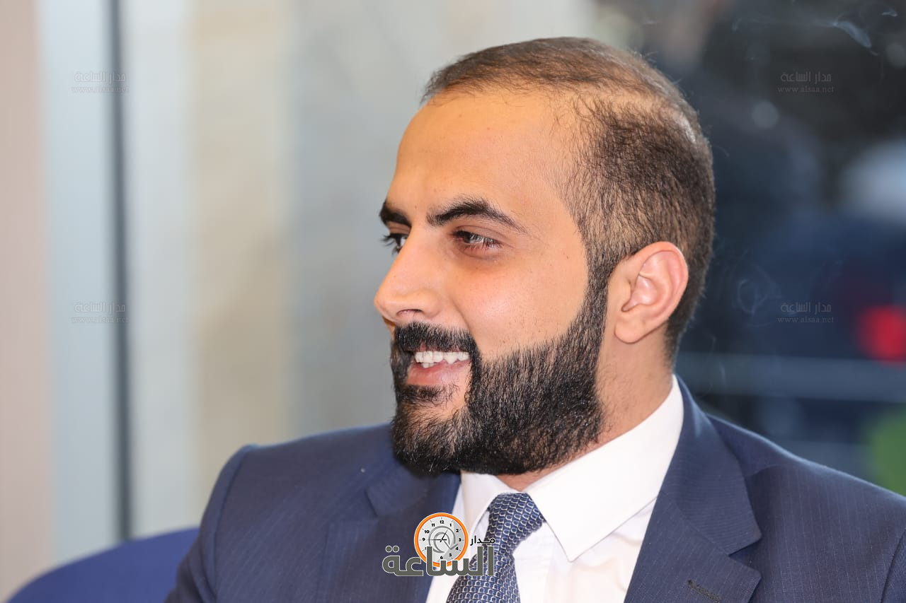 Madar Al-Saa Images 0.5582051779156985