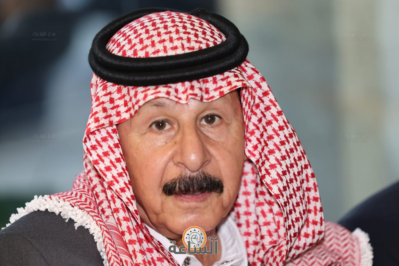 Madar Al-Saa Images 0.9113069915111899