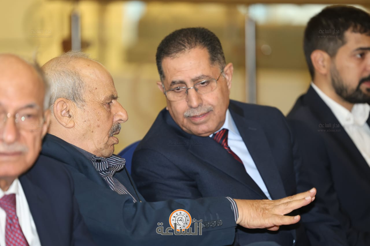 Madar Al-Saa Images 0.9617071204429096