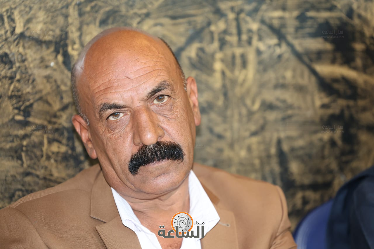 Madar Al-Saa Images 0.6869396333365297