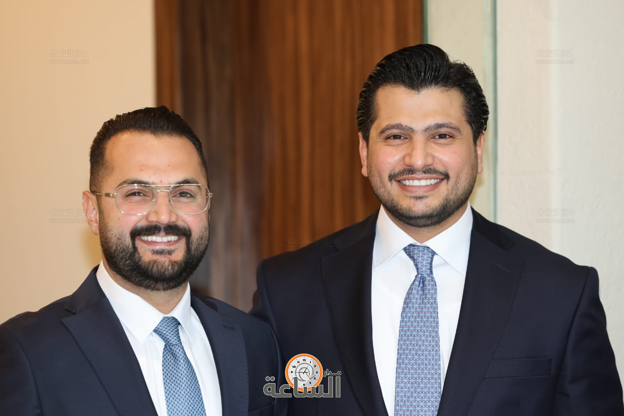 Madar Al-Saa Images 0.265806813541275