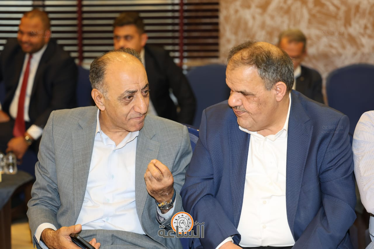 Madar Al-Saa Images 0.8697602998838273