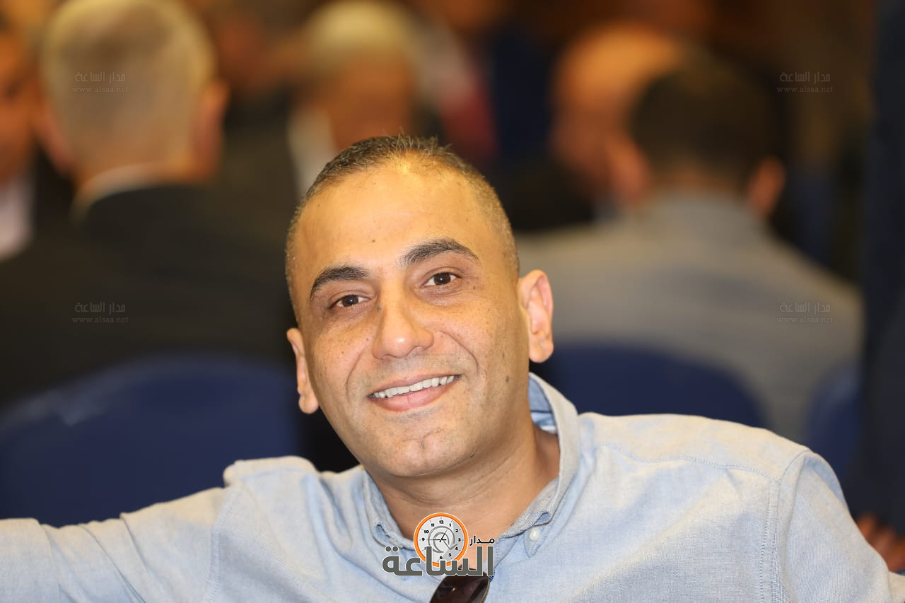 Madar Al-Saa Images 0.5510476075360863