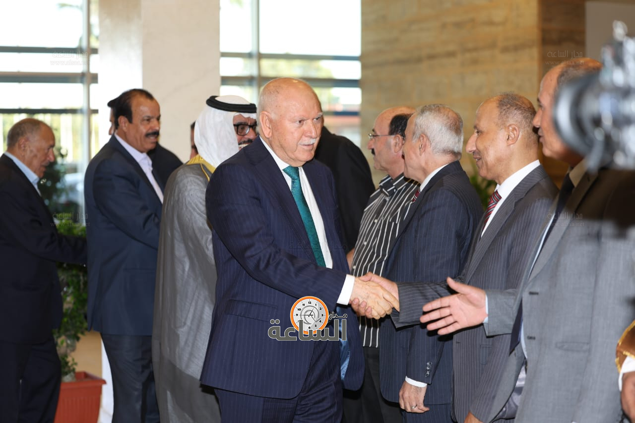 Madar Al-Saa Images 0.5132279997996602