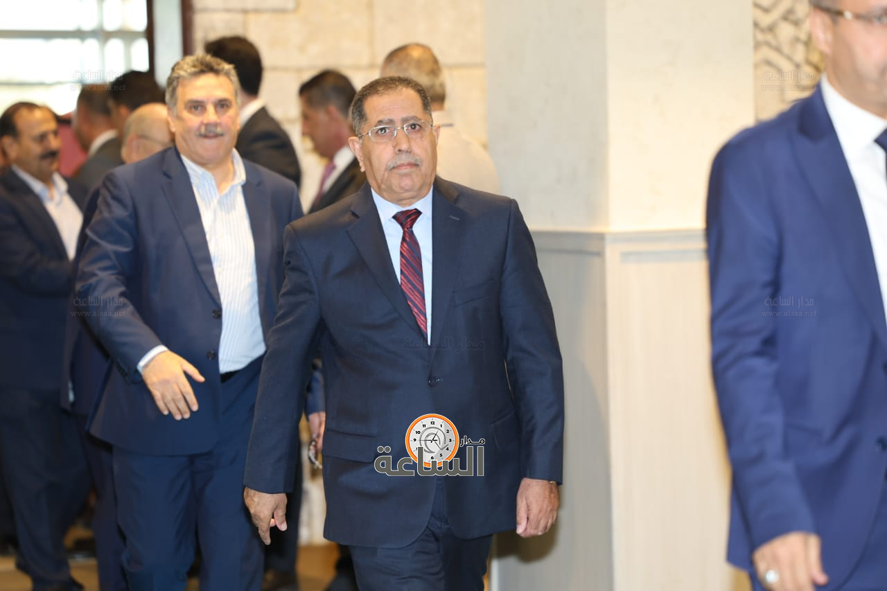 Madar Al-Saa Images 0.932091138146272