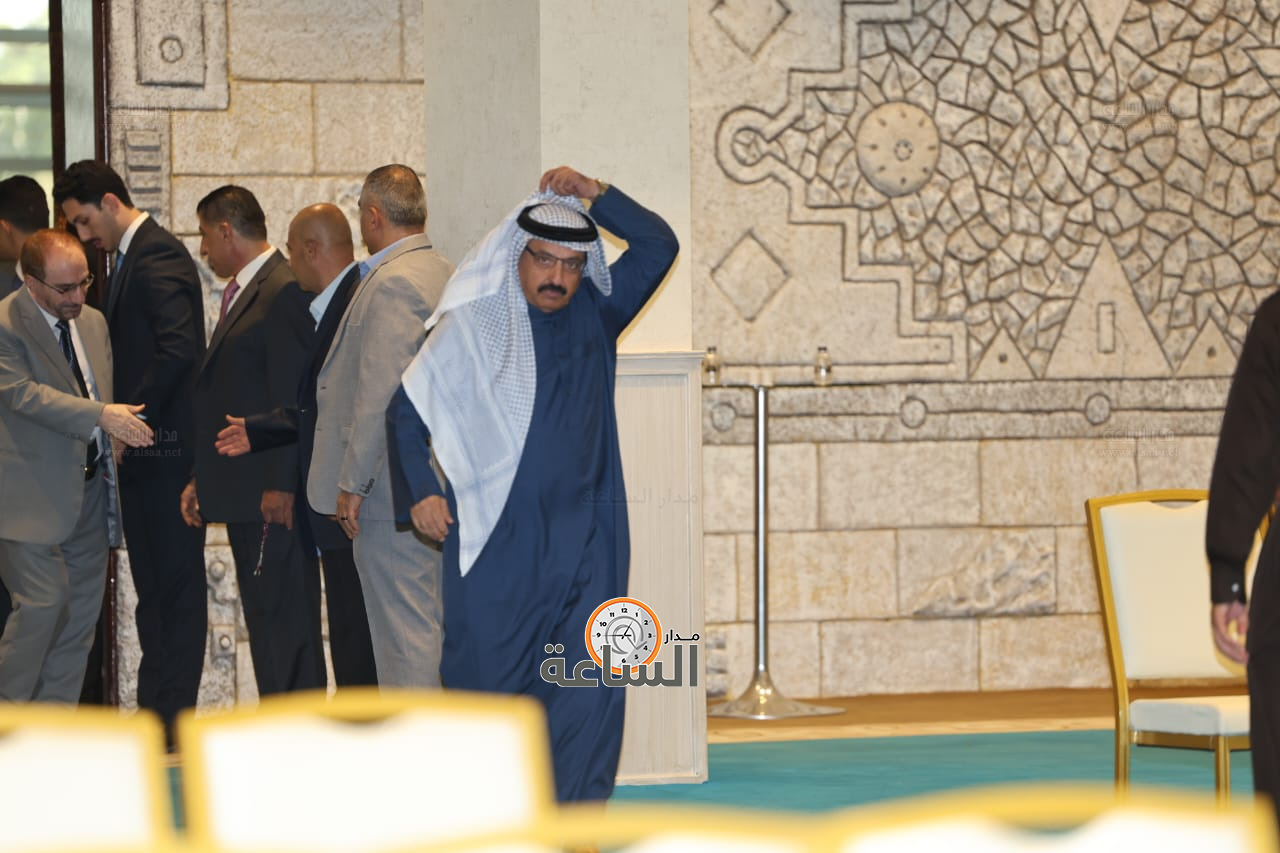 Madar Al-Saa Images 0.6787076281243303