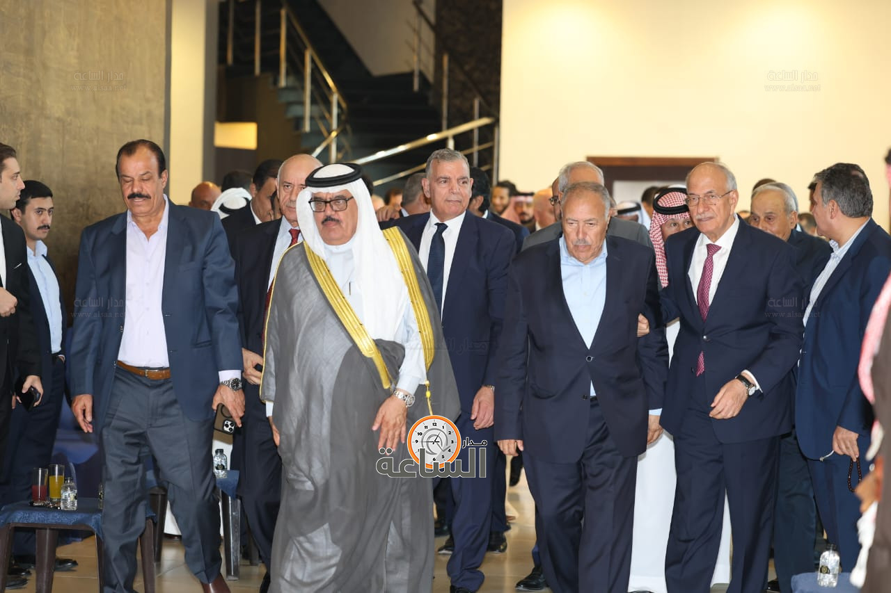 Madar Al-Saa Images 0.17083806054180084