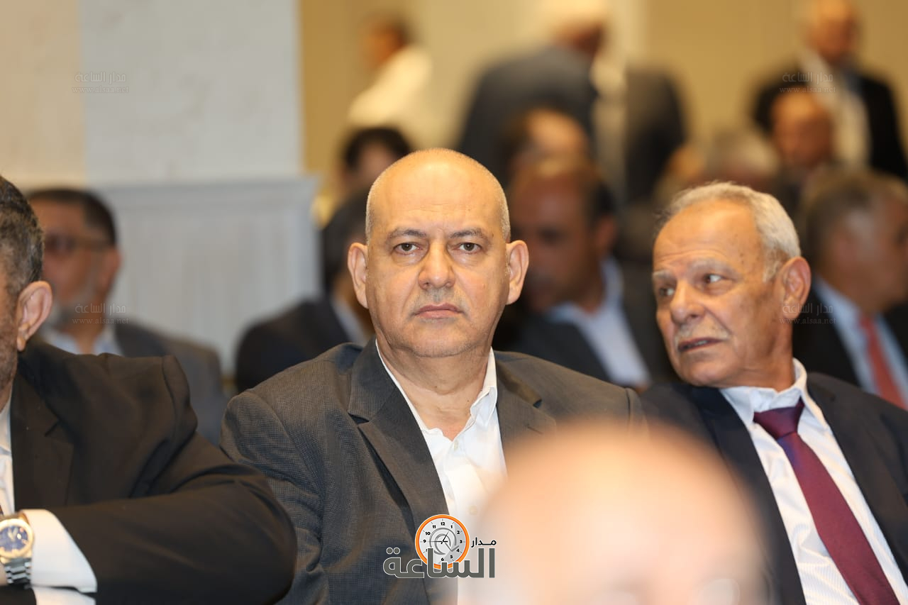 Madar Al-Saa Images 0.6100433286153046