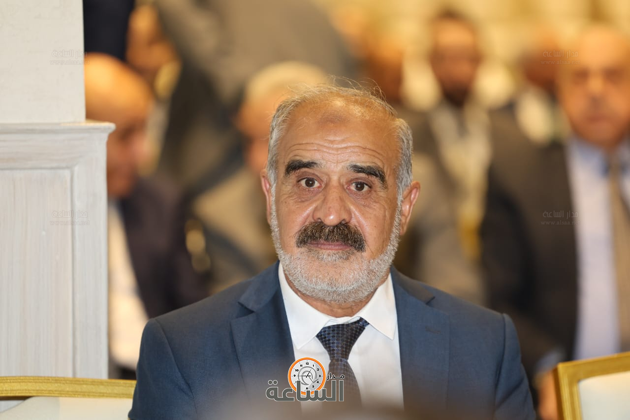 Madar Al-Saa Images 0.1707293585723496