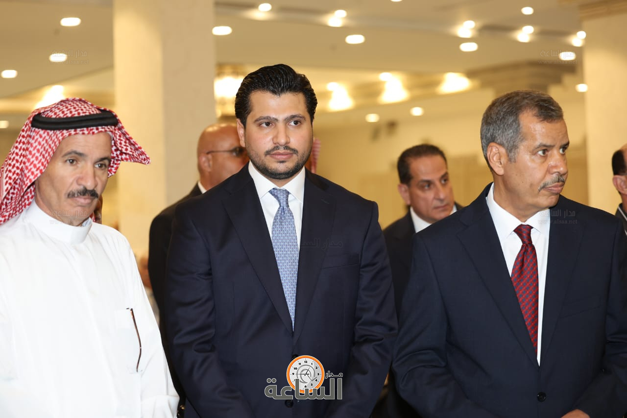 Madar Al-Saa Images 0.9100644301067938