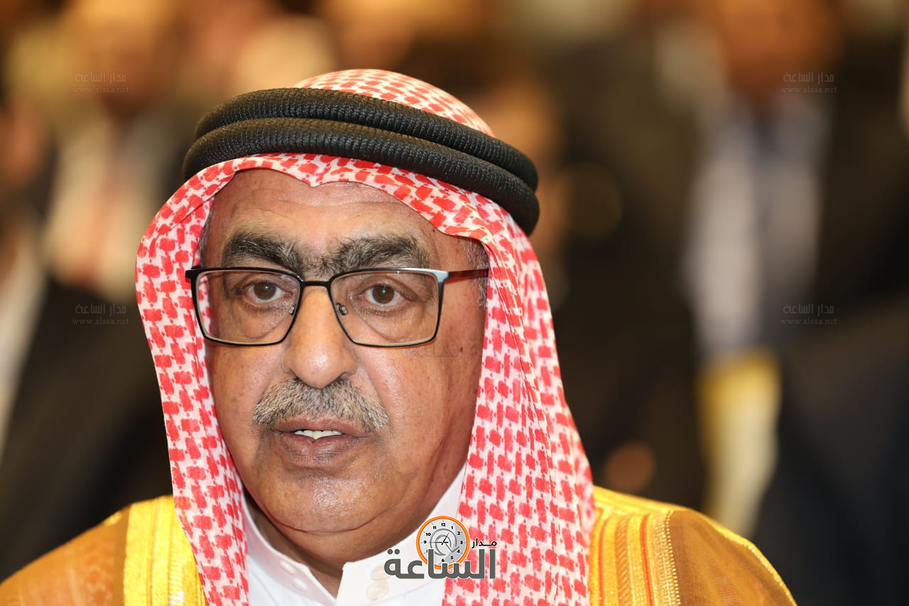 Madar Al-Saa Images 0.19498685413776162