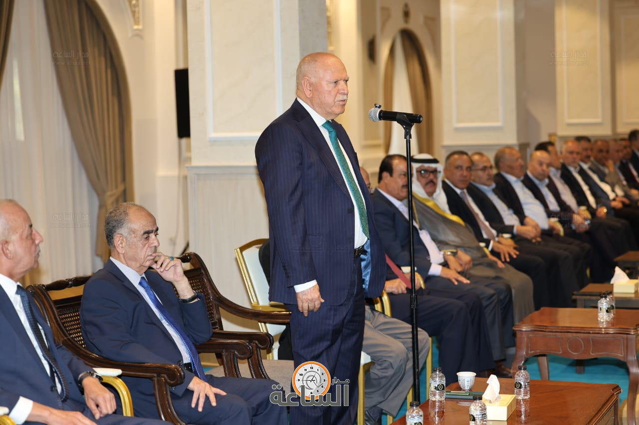 Madar Al-Saa Images 0.36585047683856176