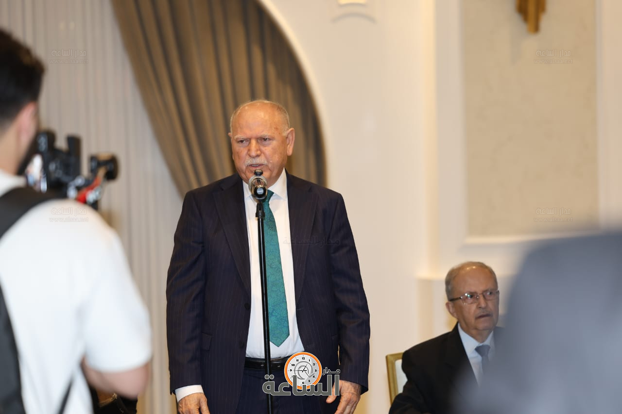 Madar Al-Saa Images 0.2108786944493256