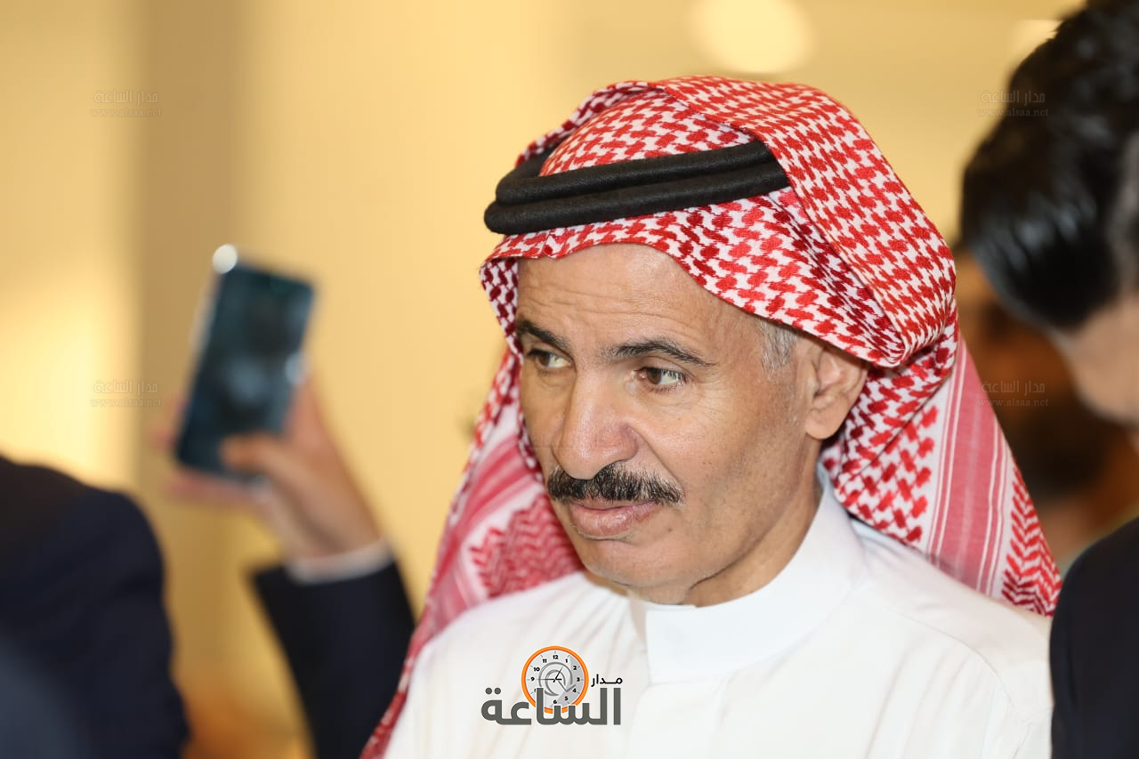 Madar Al-Saa Images 0.27712199322108666