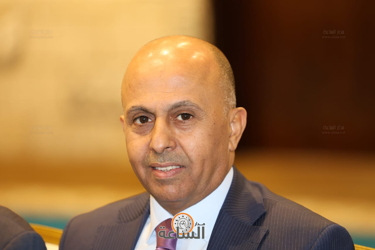 Madar Al-Saa Images 0.9451222739806322