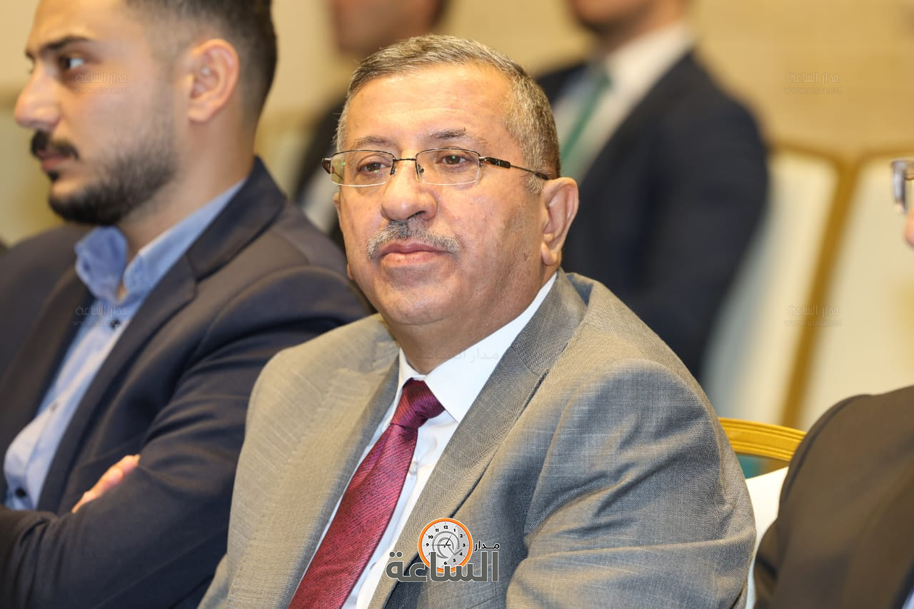 Madar Al-Saa Images 0.17276516041194867