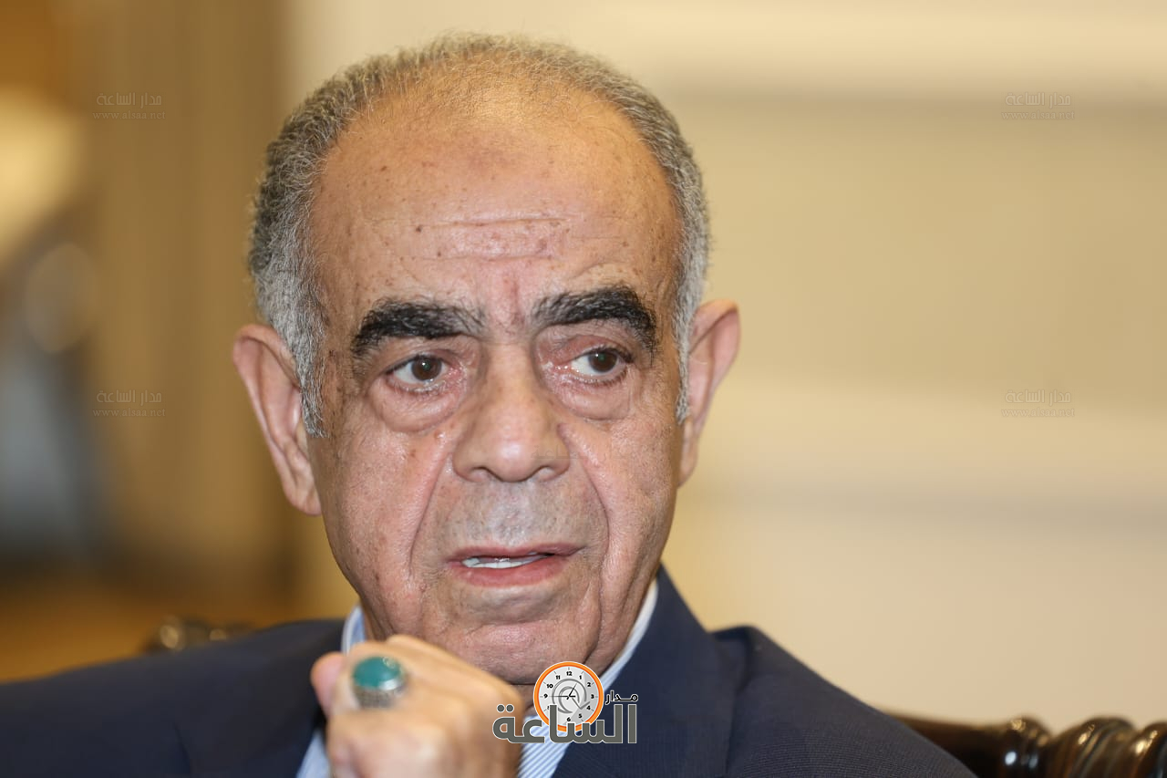 محمد الحلايقة