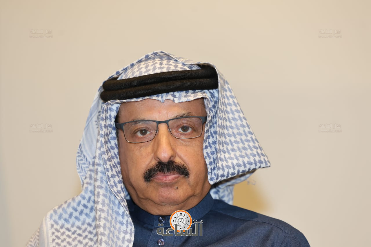 Madar Al-Saa Images 0.5350000500016642