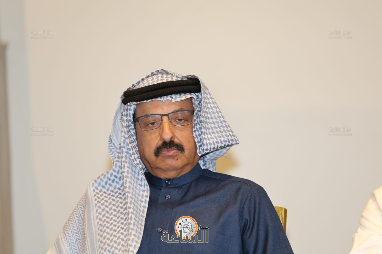 Madar Al-Saa Images 0.6857915568902874