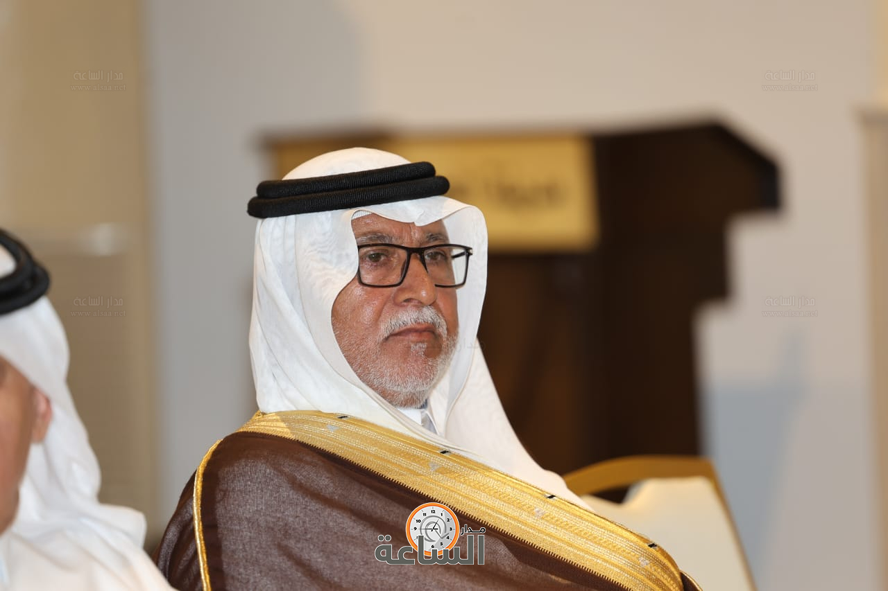 Madar Al-Saa Images 0.33059588916157545