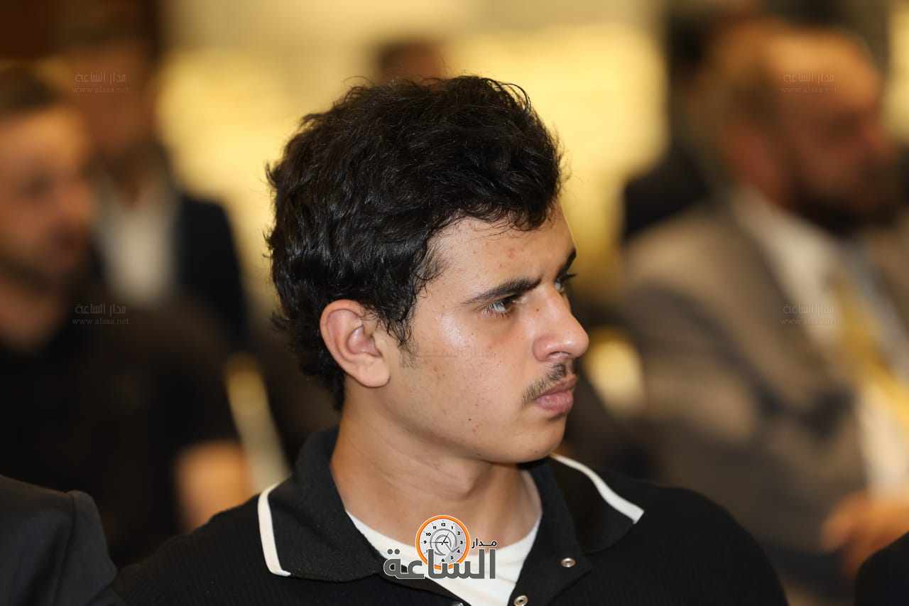 Madar Al-Saa Images 0.5246403919117535