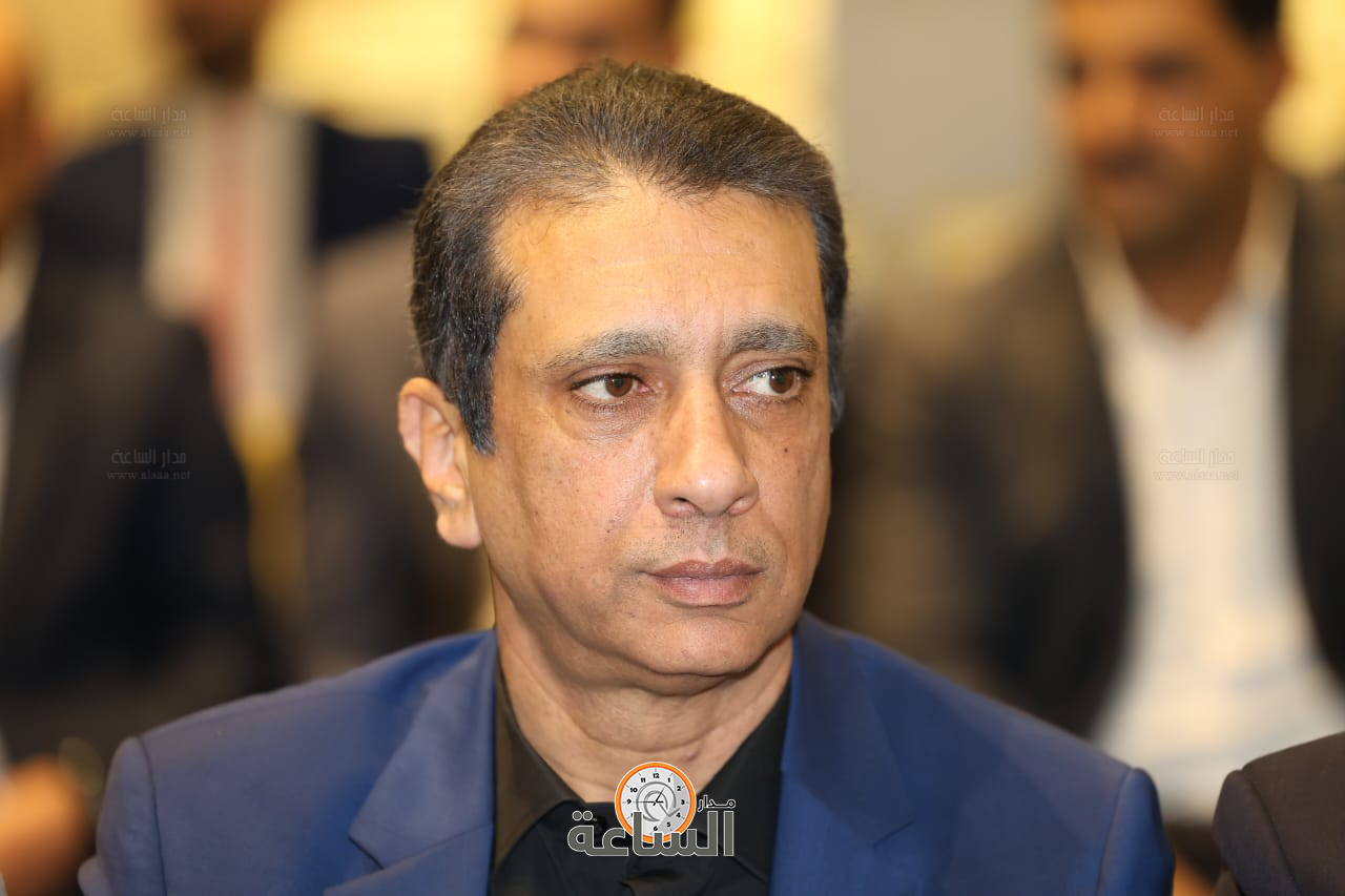 Madar Al-Saa Images 0.40536394981526824