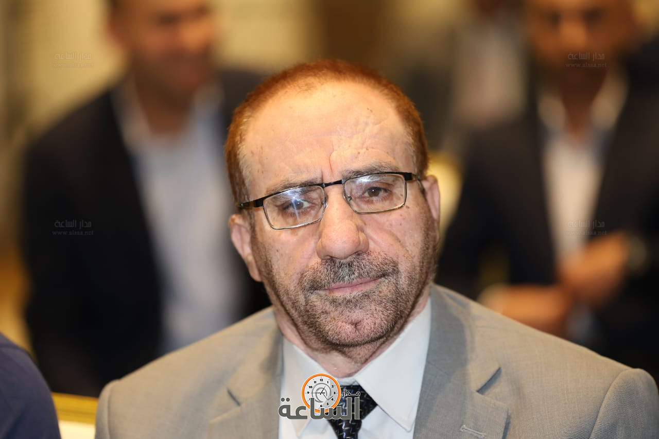 Madar Al-Saa Images 0.27993867801696204