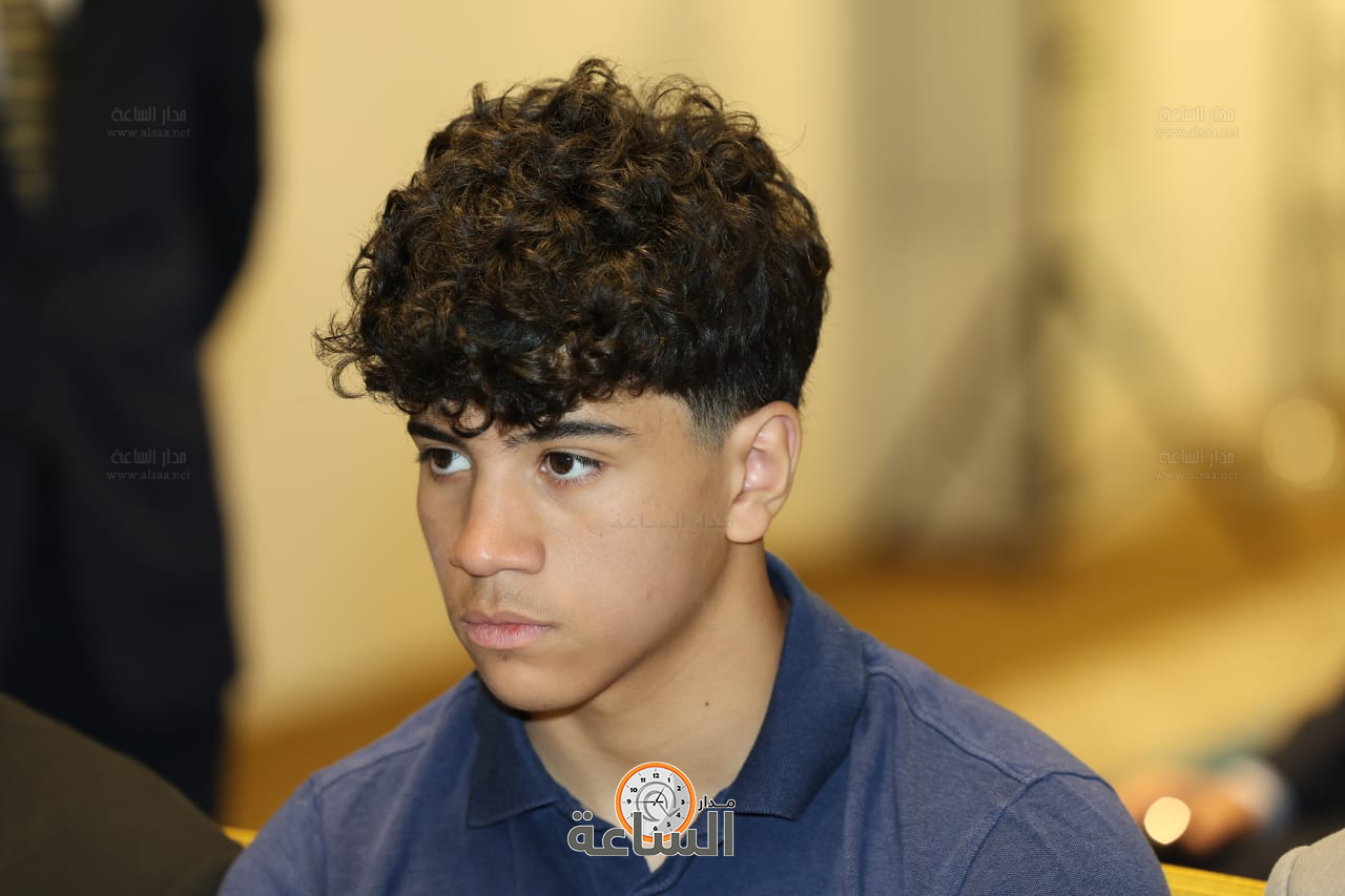 Madar Al-Saa Images 0.8369918348719864