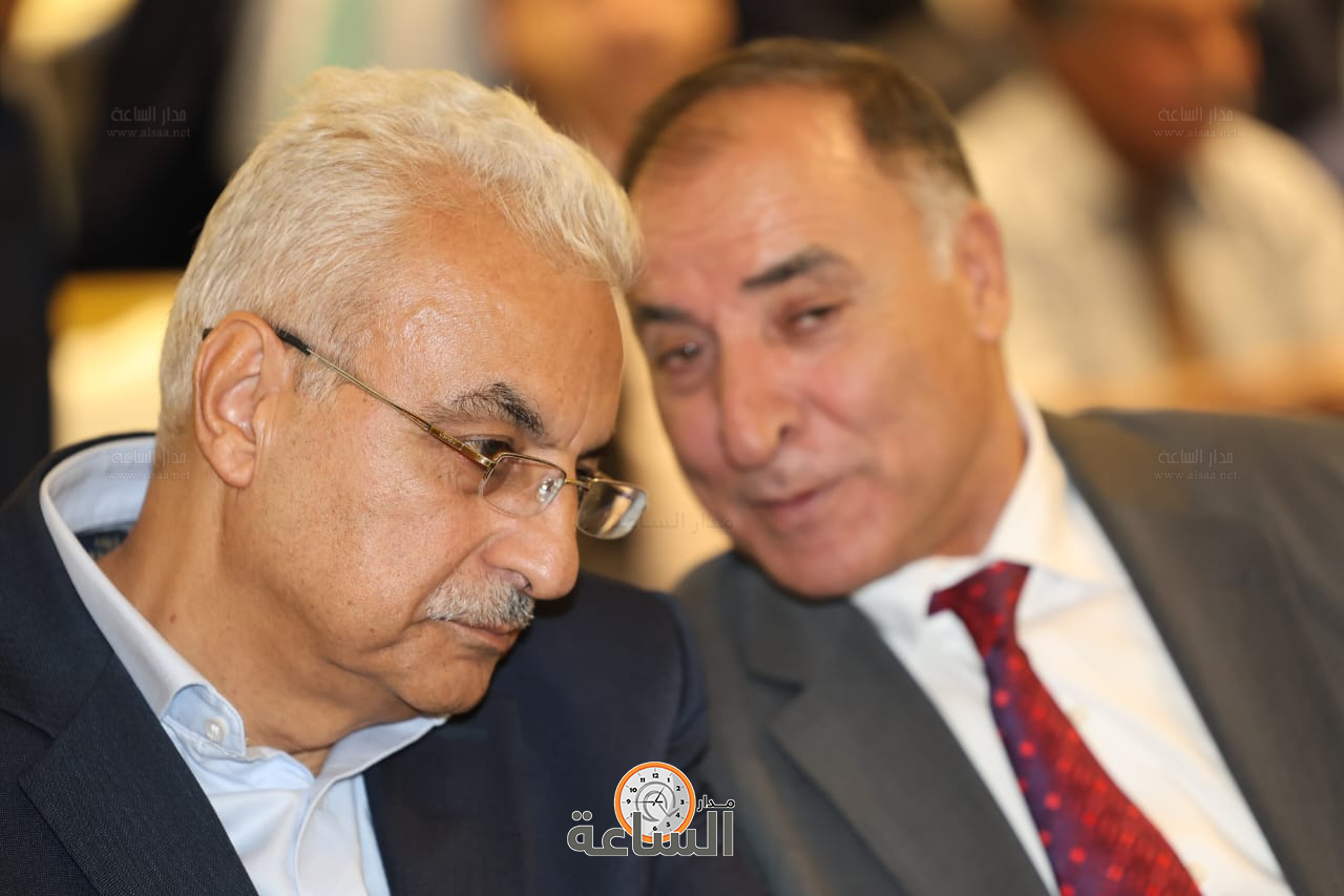 Madar Al-Saa Images 0.4209803201952218