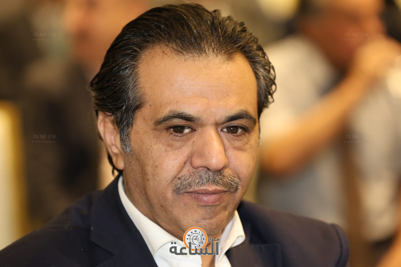 Madar Al-Saa Images 0.9915192254989906