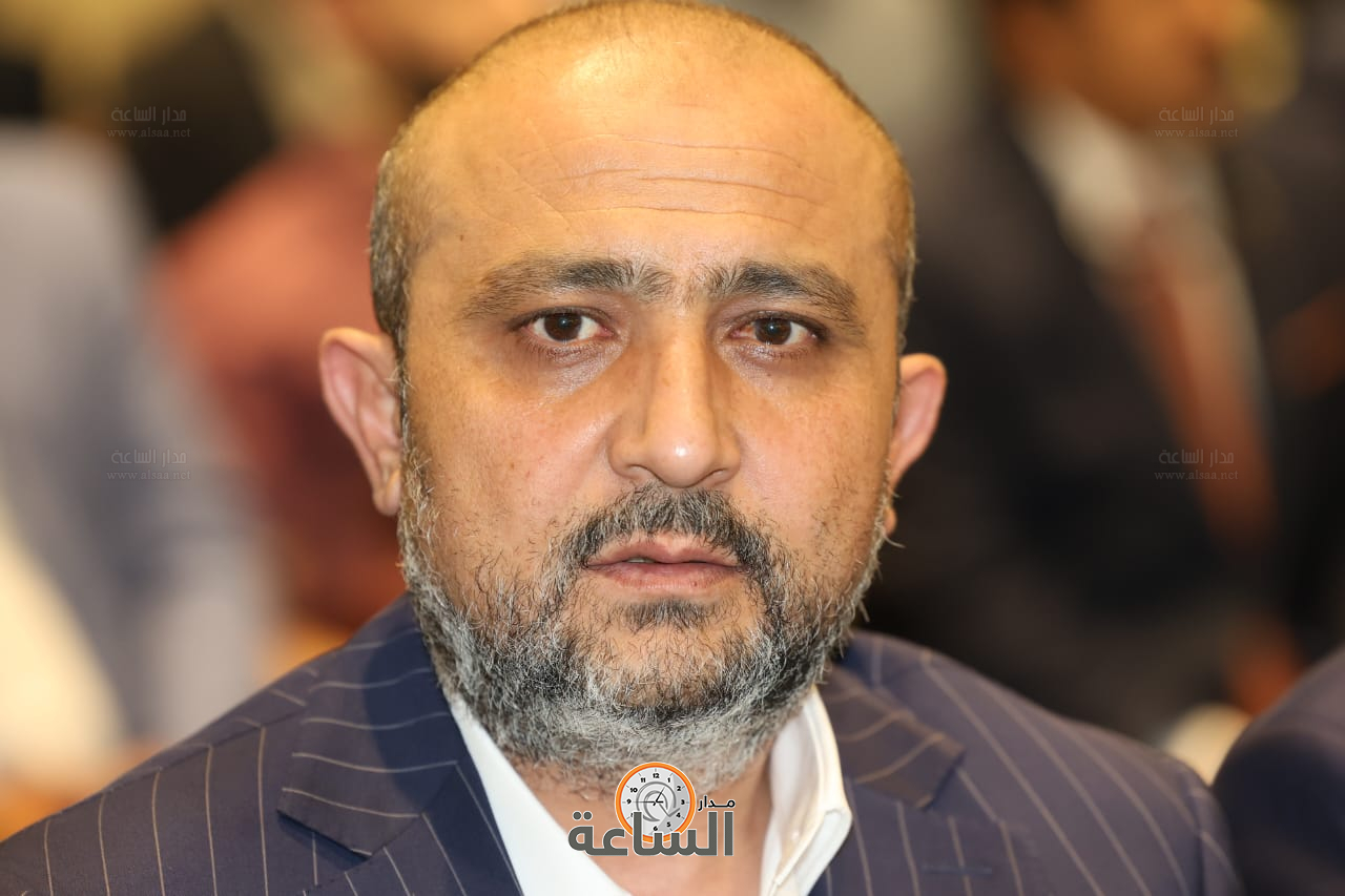 Madar Al-Saa Images 0.09539164973544367