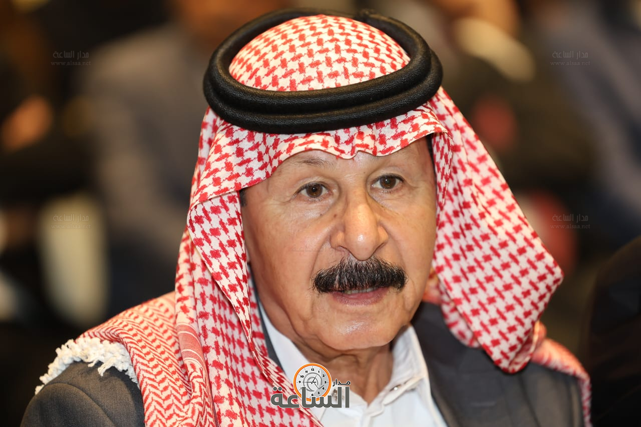 Madar Al-Saa Images 0.09295210159531275