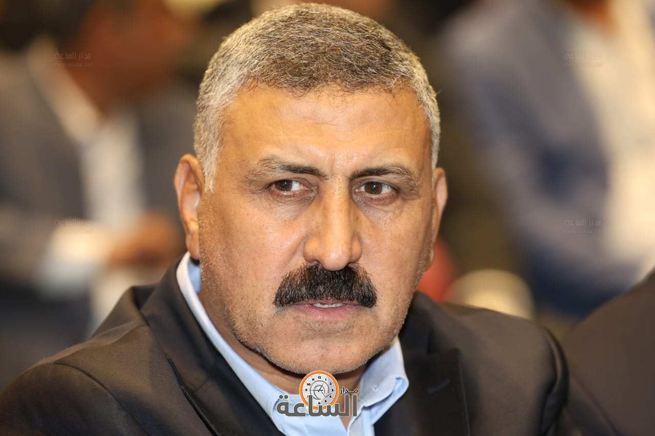 Madar Al-Saa Images 0.7506141323352646