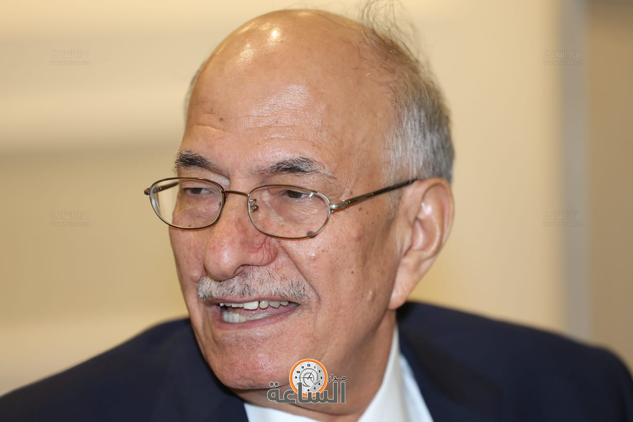 Madar Al-Saa Images 0.22204169827538778