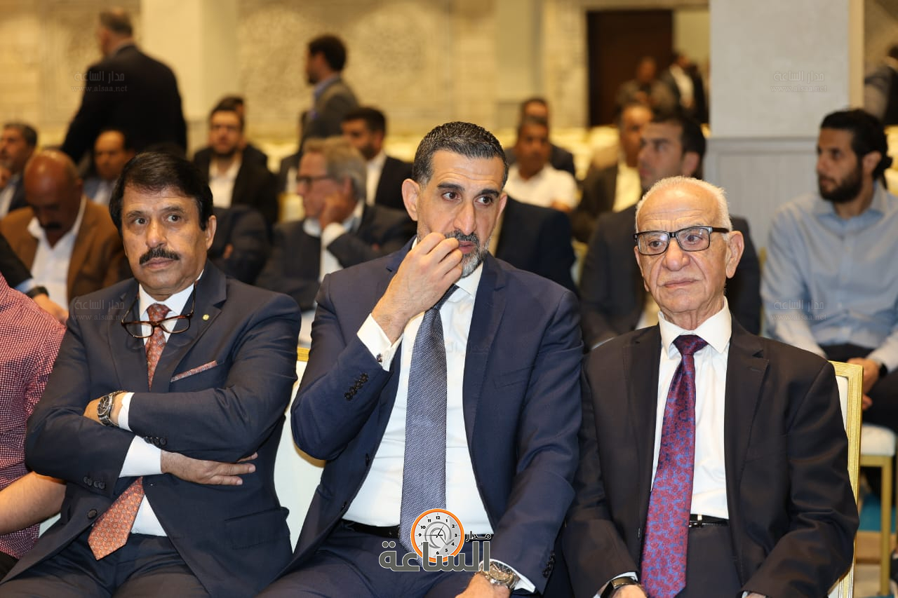 Madar Al-Saa Images 0.8952471169219106