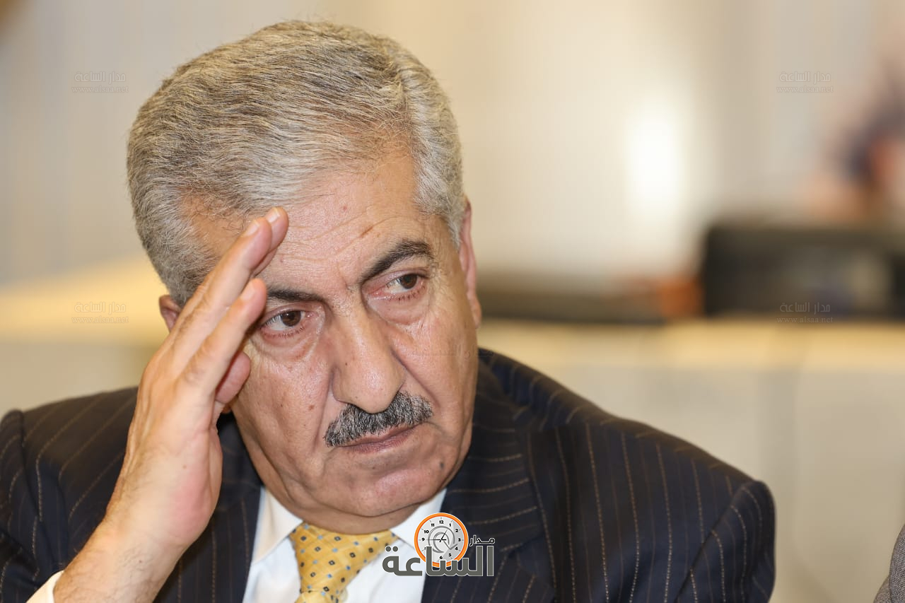 Madar Al-Saa Images 0.6045388289034377