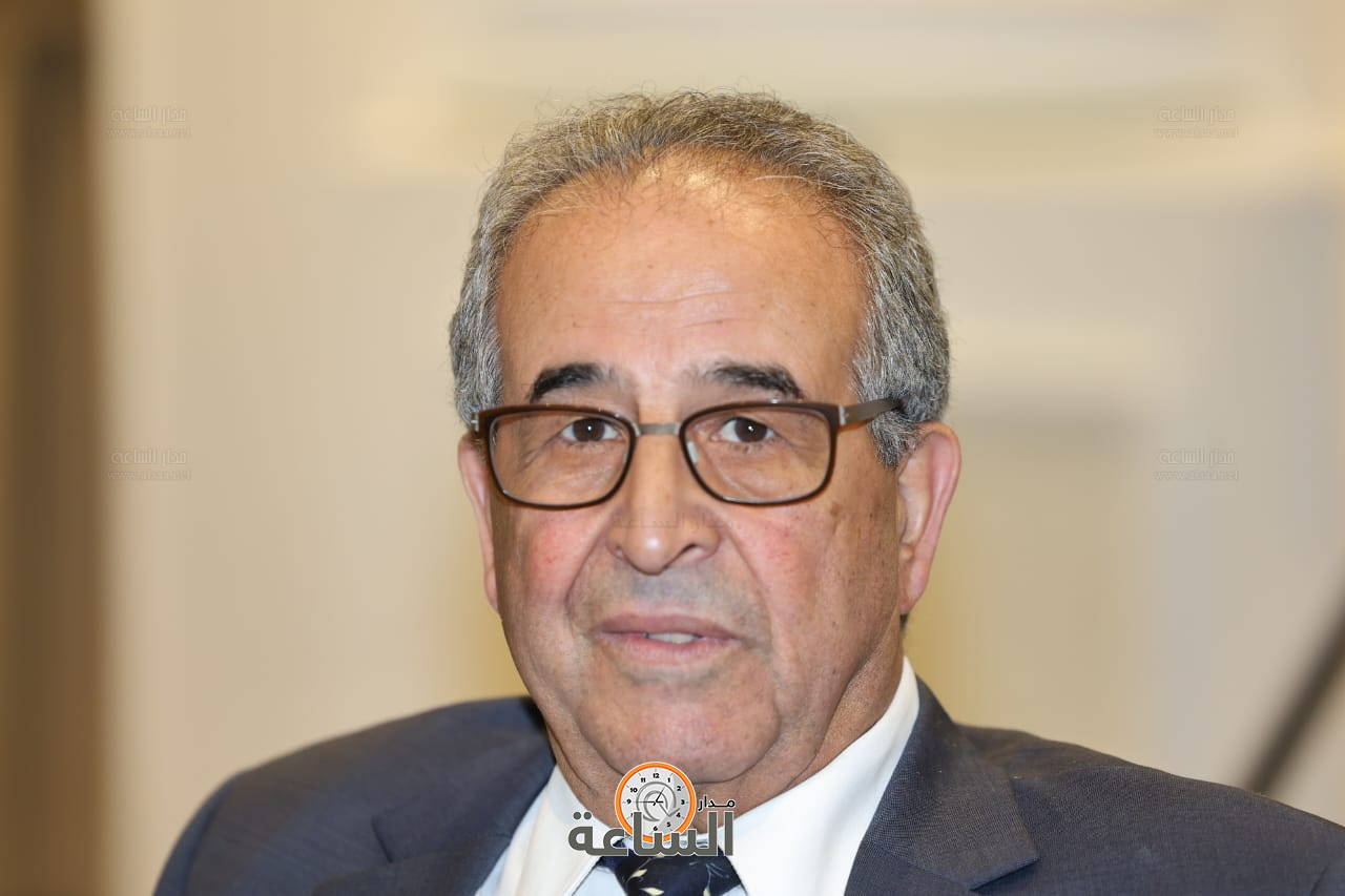 Madar Al-Saa Images 0.2105153708148516