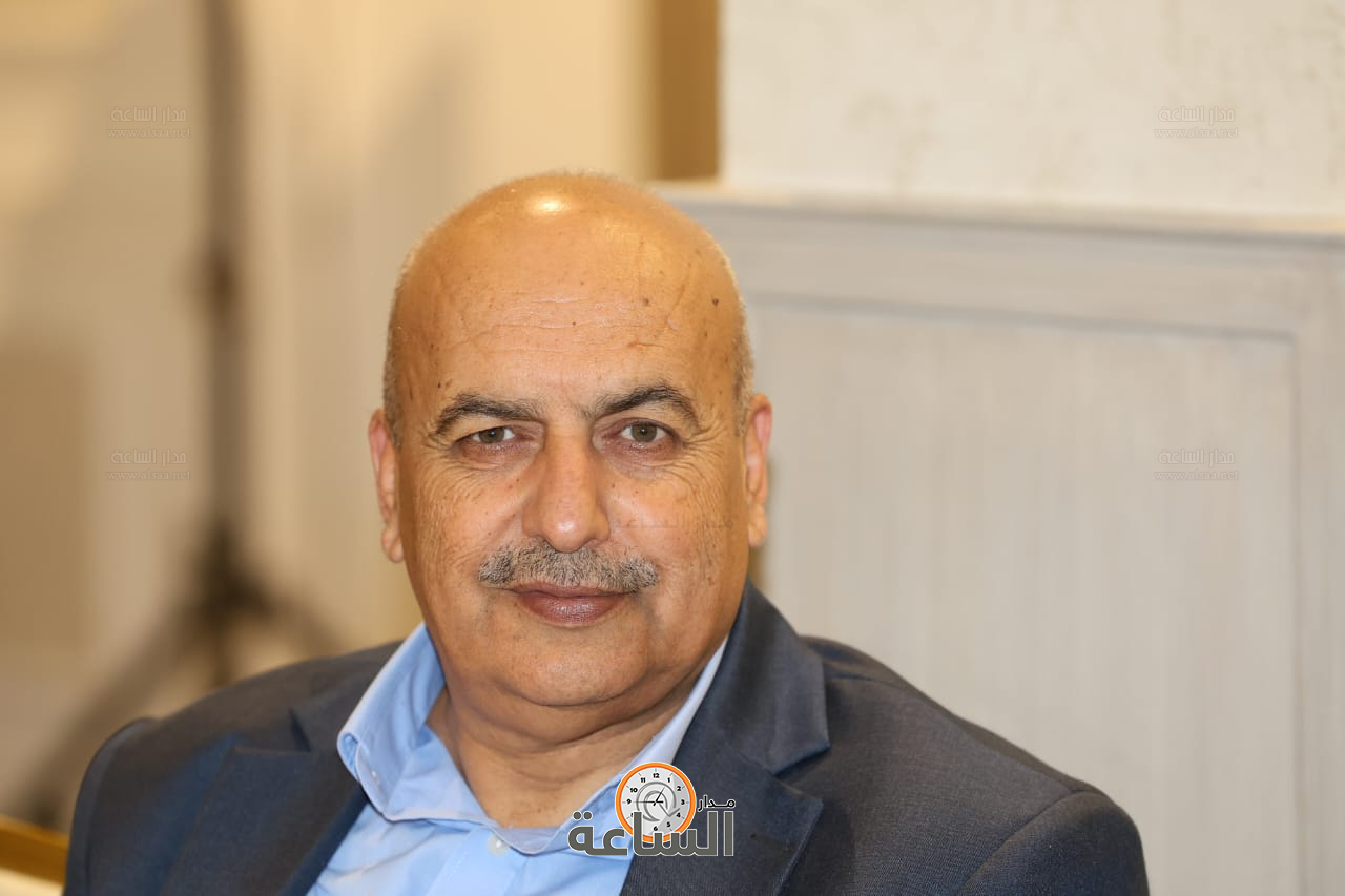 Madar Al-Saa Images 0.5256004499130696