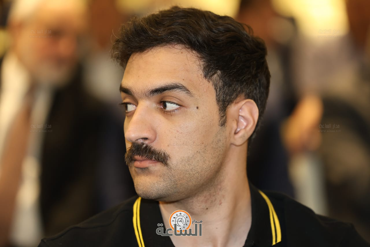 Madar Al-Saa Images 0.8329331793305954