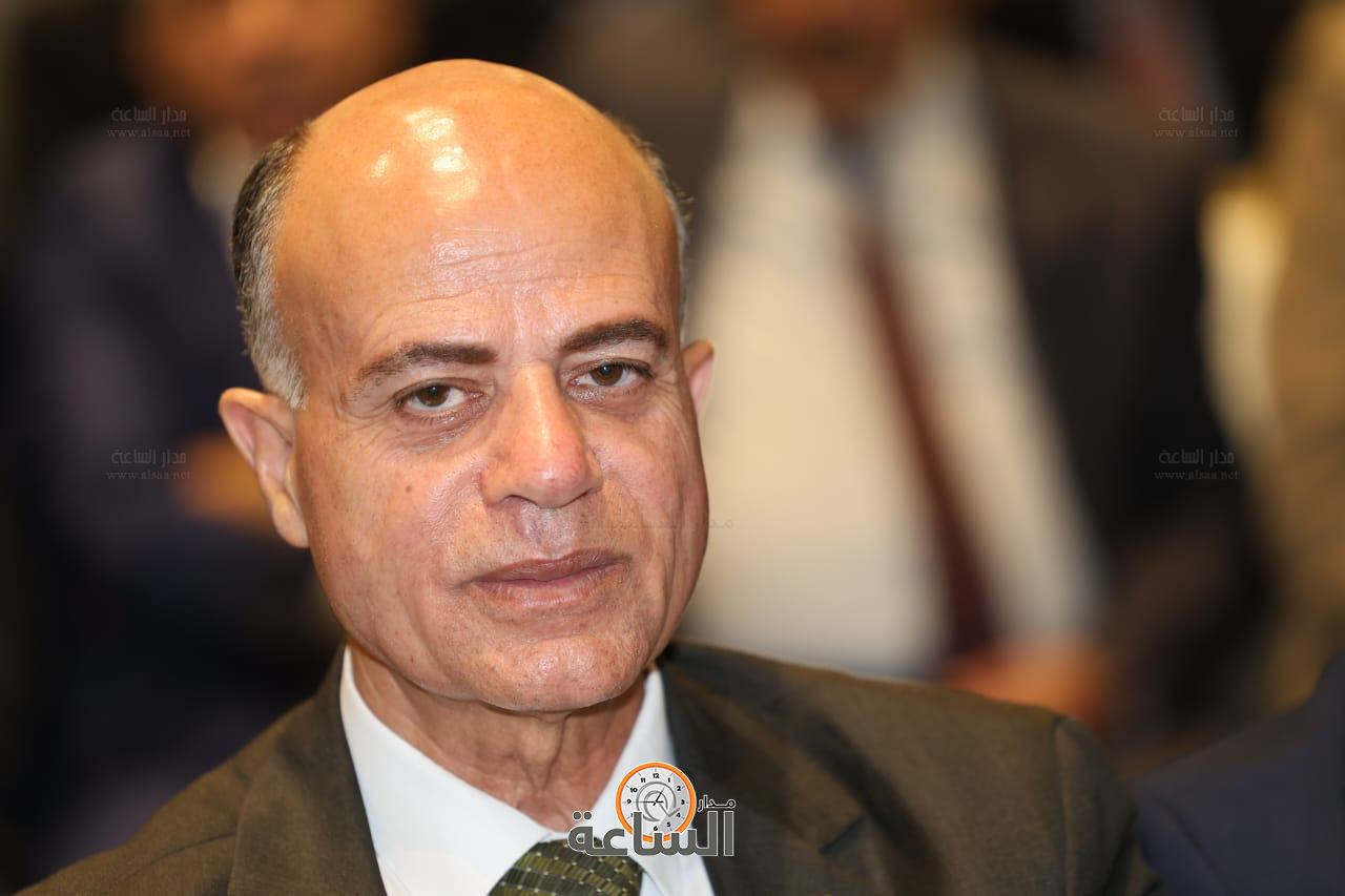 Madar Al-Saa Images 0.017198320814241108