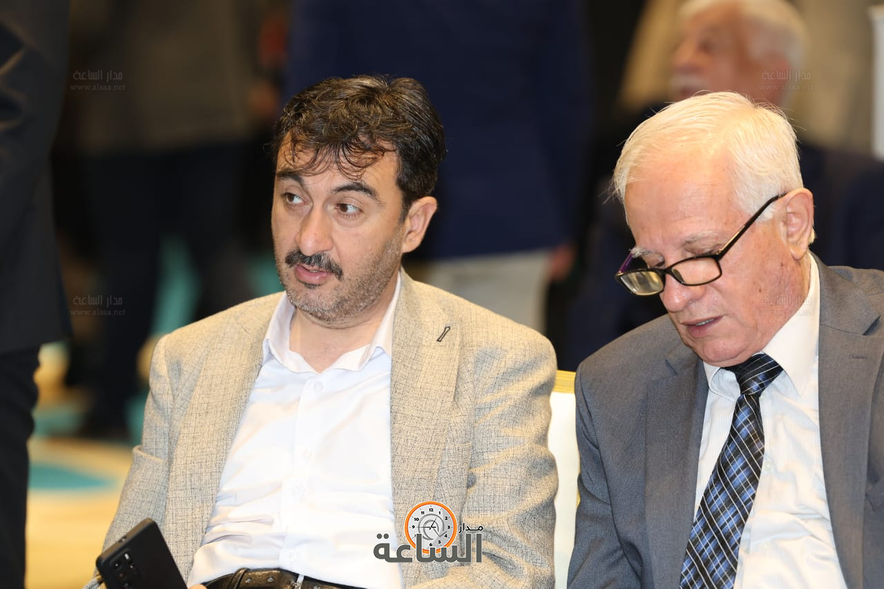 Madar Al-Saa Images 0.7678654777313547