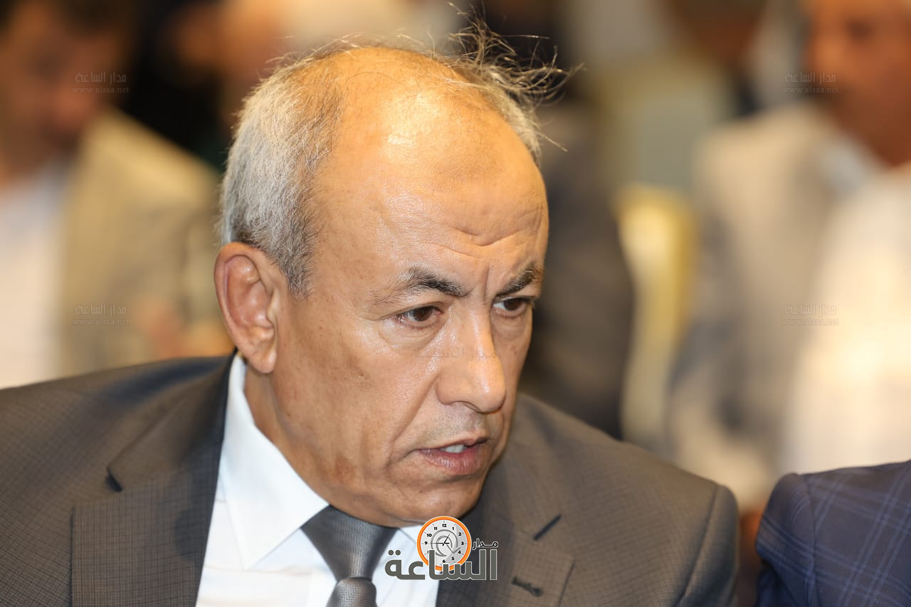 Madar Al-Saa Images 0.8059206863346735