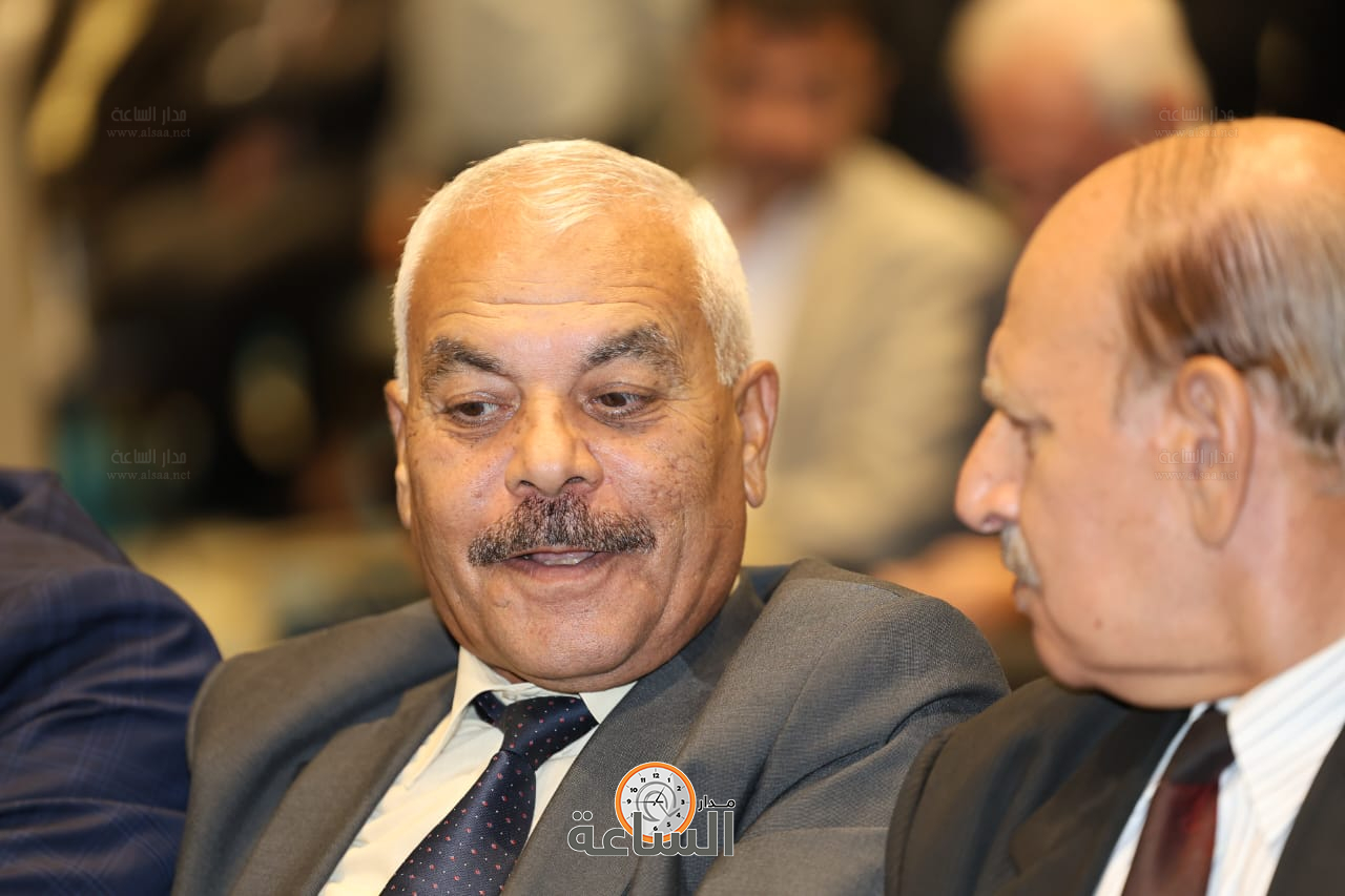 Madar Al-Saa Images 0.42536836818847223