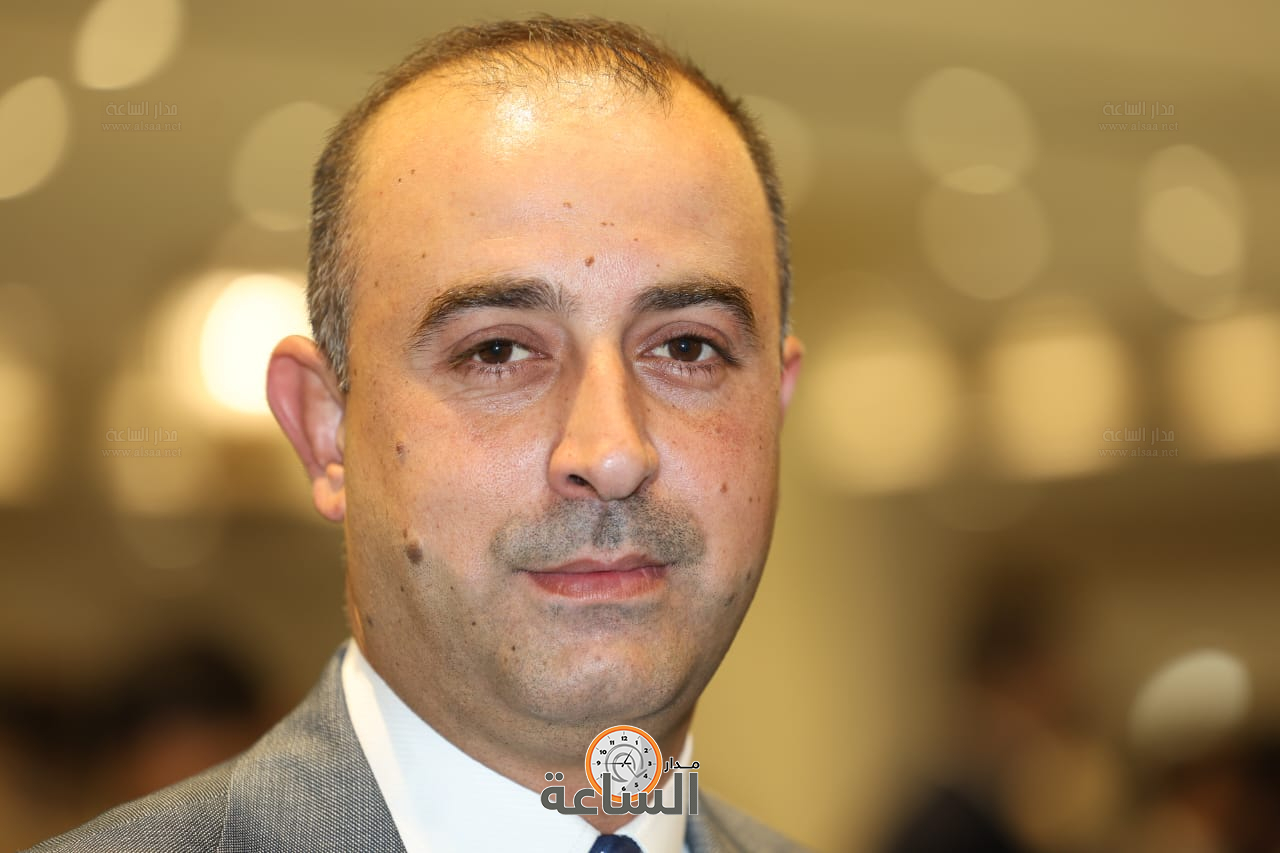 Madar Al-Saa Images 0.25514862112105197